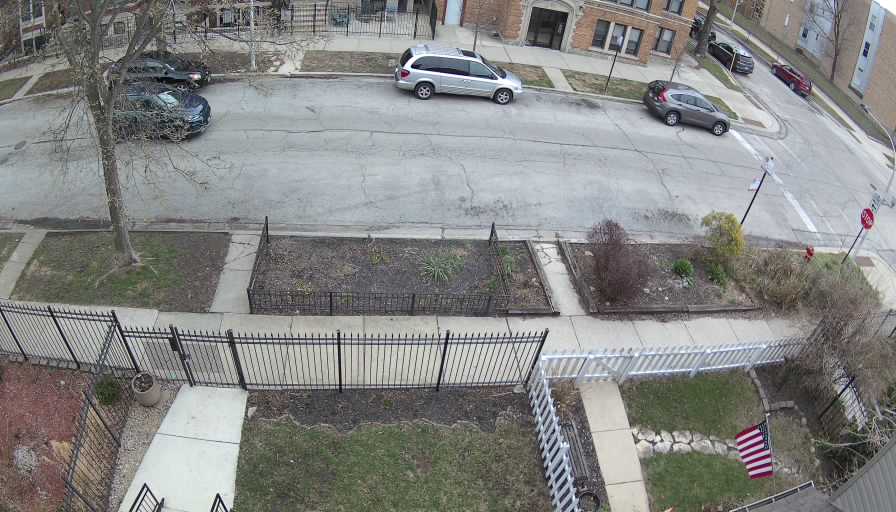 Reolink Camera One_00_Reolink Home Hub One_20250403150339.jpg